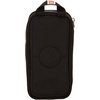 LEGO Brick Pouch(Black)