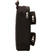LEGO Brick Pouch(Black)