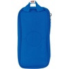LEGO Brick Pouch(Blue)