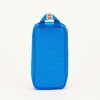 LEGO Brick Pouch(Blue)
