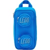 LEGO Brick Pouch(Blue)