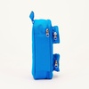 LEGO Brick Pouch(Blue)