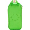 LEGO Brick Pouch(Green)