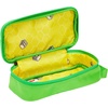 LEGO Brick Pouch(Green)