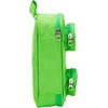 LEGO Brick Pouch(Green)
