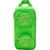 LEGO Brick Pouch(Green)