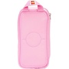 LEGO Brick Pouch(Light Pink)