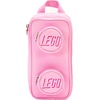 LEGO Brick Pouch(Light Pink)