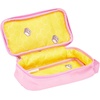 LEGO Brick Pouch(Light Pink)