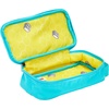 LEGO Brick Pouch(Medium Azur)