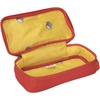 LEGO Brick Pouch(Red)