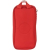 LEGO Brick Pouch(Red)