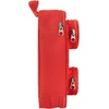 LEGO Brick Pouch(Red)