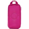 LEGO Brick Pouch(Red Violet)