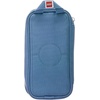LEGO Brick Pouch(Sand Blue)