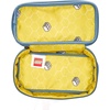 LEGO Brick Pouch(Sand Blue)