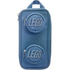 LEGO Brick Pouch(Sand Blue)