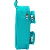 LEGO Brick Pouch(Teal)