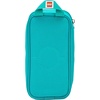 LEGO Brick Pouch(Teal)