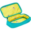 LEGO Brick Pouch(Teal)