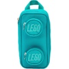 LEGO Brick Pouch(Teal)