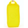 LEGO Brick Pouch(Yellow)