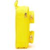 LEGO Brick Pouch(Yellow)