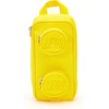 LEGO Brick Pouch(Yellow)
