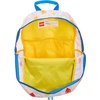 LEGO CHARACTER BACKPACK – BUTTERFLY GIRL(Bee Girl)