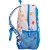 LEGO CHARACTER BACKPACK – BUTTERFLY GIRL(Bee Girl)