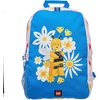 LEGO CHARACTER BACKPACK – BUTTERFLY GIRL(Bee Girl)