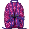LEGO CHARACTER BACKPACK – BUTTERFLY GIRL(Butterfly Girl)
