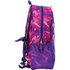 LEGO CHARACTER BACKPACK – BUTTERFLY GIRL(Butterfly Girl)