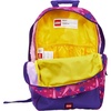 LEGO CHARACTER BACKPACK – BUTTERFLY GIRL(Butterfly Girl)