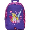 LEGO CHARACTER BACKPACK – BUTTERFLY GIRL(Butterfly Girl)