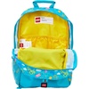 LEGO CHARACTER BACKPACK – BUTTERFLY GIRL(Hot Dog Guy)