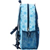 LEGO CHARACTER BACKPACK – BUTTERFLY GIRL(Shark Guy)