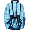 LEGO CHARACTER BACKPACK – BUTTERFLY GIRL(Shark Guy)