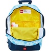 LEGO CHARACTER BACKPACK – BUTTERFLY GIRL(Shark Guy)