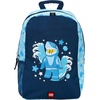 LEGO CHARACTER BACKPACK – BUTTERFLY GIRL(Shark Guy)
