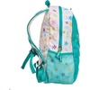 LEGO CHARACTER BACKPACK – BUTTERFLY GIRL(Unicorn Girl)