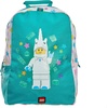 LEGO CHARACTER BACKPACK – BUTTERFLY GIRL(Unicorn Girl)