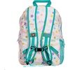 LEGO CHARACTER BACKPACK – BUTTERFLY GIRL(Unicorn Girl)