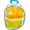 LEGO CHARACTER BACKPACK – BUTTERFLY GIRL(Unicorn Girl)