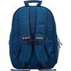LEGO® City Police and Fire Heritage Classic Backpack, Police and Fire(Navy Soccer)