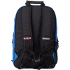 LEGO® City Police and Fire Heritage Classic Backpack, Police and Fire(Police & Fire)