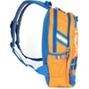LEGO City Space Mission Backpack – Space Cadet(Space Cadet)