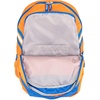 LEGO City Space Mission Backpack – Space Cadet(Space Cadet)