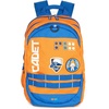 LEGO City Space Mission Backpack – Space Cadet(Space Cadet)