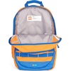 LEGO City Space Mission Backpack – Space Cadet(Space Cadet)